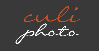 Fotograaf en filmmaken Hermen Buurman uit Gouda maakt met veel plezier de foto's en films van jouw gerechten, restaurant of speciaalzaak.